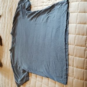 Very good condition short sleeved T-shirt